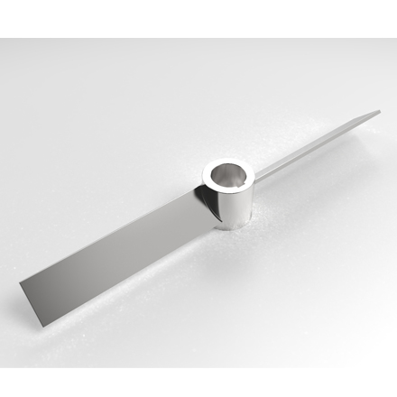 1717377806299850.jpg 斜葉槳440.jpg