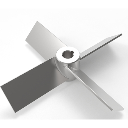 1717398382266176.jpg 四斜葉開啟渦輪440.jpg